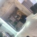 ���������� ������, ���� ������� �������, 25 ���, ������������ ��� ������, ����� � ���������