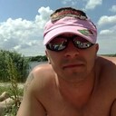 ���������� ������, ���� ������� �������, 41 ���, ������������ ��� ������, ����� � ���������