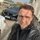 ���������� ����, ���� ������� ������, 36 ���, ������������ ��� ������, ����� � ���������