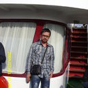  ,   Umid, 46 ,     , c 