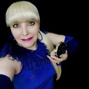 ���������� �����������, ���� ������� ������, 102 ����, ������������ 