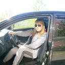 ���������� �����, ���� ������� �����, 48 ���, ������������ ��� ������, ����� � ���������, c�������� ���������