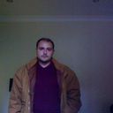  ,   Angel, 43 ,   