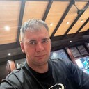  ,   , 37 ,   