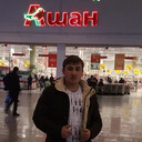 ���������� ������, ���� ������� ����, 39 ���, ������������ ��� ������, ����� � ���������, c�������� ���������