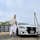 ���������� ���������, ���� ������� ������, 40 ���, ������������ ��� c�������� ���������