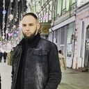 ���������� ������, ���� ������� Stas, 32 ����, ������������ ��� ������, ����� � ���������