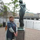 ���������� �����-���������, ���� ������� ����, 58 ���, ������������ ��� c�������� ���������, ���������