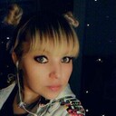 ���������� ������, ���� ������� ���������, 36 ���, ������������ ��� ������, ����� � ���������