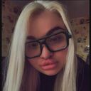  ,   , 21 ,  