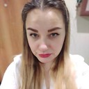  -,   , 39 ,   ,   , c 