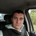  ,   Alexey, 37 ,   ,   , c 