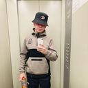  ,   , 24 ,   ,   , c , 
