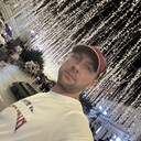  ,   , 39 ,   ,   , c , 