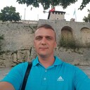 ���������� �����, ���� ������� Sergey, 43 ����, ������������ ��� ����� � ���������, c�������� ���������