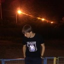 ���������� ���������, ���� ������� Nikita, 33 ����, ������������ ��� ������, ����� � ���������, c�������� ���������