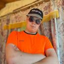 ���������� �����-���������, ���� ����� �����, 22 ����, ������������ ��� ������, ����� � ���������, c�������� ���������, ���������