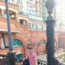  ,   , 53 ,   
