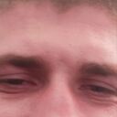 ���������� ����, ���� ������� ������, 30 ���, ������������ ��� ������, ����� � ���������