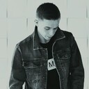 ���������� ������, ���� ������� Nikolay, 33 ����, ������������ ��� ������, ����� � ���������, c�������� ���������