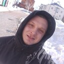 ���������� ������������, ���� ����� ����, 24 ����, ������������ ��� ������, ����� � ���������