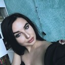  ,   , 20 ,   