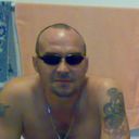  ,   , 52 ,  
