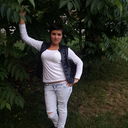 ���������� ������, ���� ������� �������, 35 ���, ������������ ��� ����� � ���������, c�������� ���������