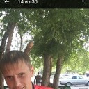  ,   , 25 ,   ,   , c 