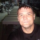   ,   , 37 ,     , c , 