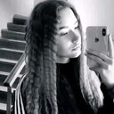 ���������� �����, ���� ������� Veronika, 23 ����, ������������ ��� ������, ����� � ���������