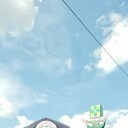 ,   , 33 ,   ,   