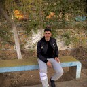 ���������� ������, ���� ����� Ilyass, 24 ����, ������������ ��� ������, ����� � ���������