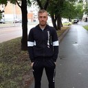 ���������� ������, ���� ������� ������, 40 ���, ������������ ��� ������, ����� � ���������, c�������� ���������