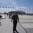  ,   , 42 ,   ,   , c 