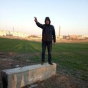 ���������� �����, ���� ������� ����i�, 33 ����, ������������ ��� ������, ����� � ���������, c�������� ���������