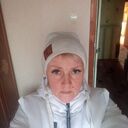  --,   , 46 ,   c 