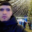  ,   Isa, 25 ,   