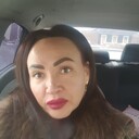 ���������� ���������, ���� ������� �����, 43 ����, ������������ ��� c�������� ���������