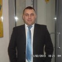 ���������� ������������, ���� ������� �������, 40 ���, ������������ ��� ������, ����� � ���������, c�������� ���������