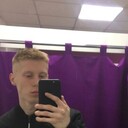 ���������� �����-���������, ���� ����� ������, 21 ���, ������������ ��� ������, ����� � ���������