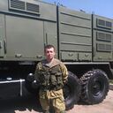 ���������� ������-��-����, ���� ������� Vadim, 27 ���, ������������ ��� ����� � ���������, c�������� ���������, ���������