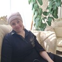 ���������� �����������, ���� ������� ����, 43 ����, ������������ ��� c�������� ���������