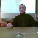  ,   ϸ, 41 ,   ,   , c 