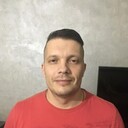  ,   , 47 ,   ,   , c , 