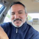 ���������� �������, ���� ������� ���� �����, 59 ���, ������������ ��� c�������� ���������