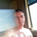 ���������� ��������, ���� ������� ����, 41 ���, ������������ ��� ������, ����� � ���������, c�������� ���������, ���������