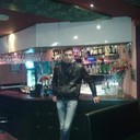  -,   , 41 ,   ,   , c 