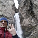  ,   , 45 ,   ,   , c 