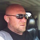  ,   Hassan, 58 ,  
